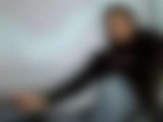 EdyLucianni's Live Sex Cam Show