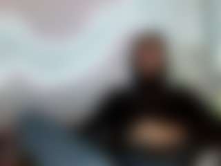 EdyLucianni's Live Sex Cam Show