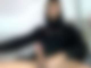 EdyLucianni's Live Sex Cam Show