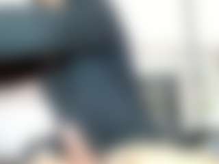 EdyLucianni's Live Sex Cam Show