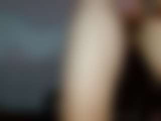 EdyLucianni's Live Sex Cam Show