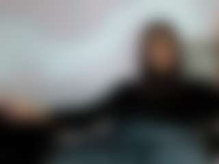 EdyLucianni's Live Sex Cam Show
