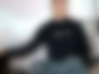 EdyLucianni's Live Sex Cam Show