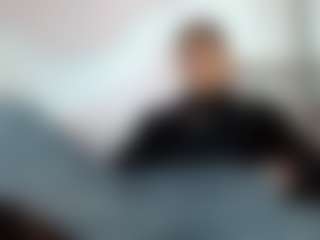 EdyLucianni's Live Sex Cam Show