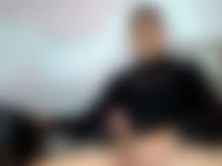 Show de cam en direct de EdyLucianni