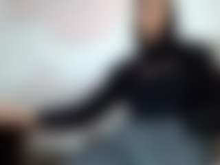 EdyLucianni's Live Sex Cam Show