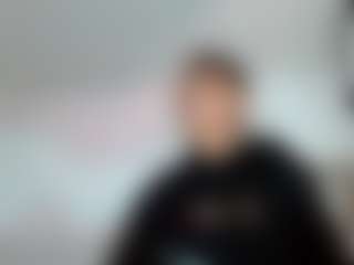 EdyLucianni's Live Sex Cam Show