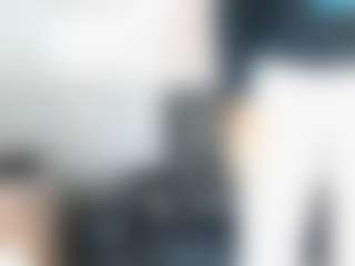 EdyLucianni's Live Sex Cam Show