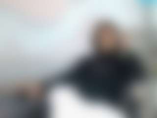 EdyLucianni's Live Sex Cam Show