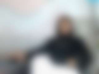 EdyLucianni's Live Sex Cam Show