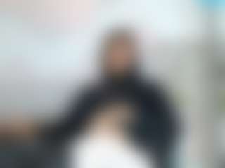 EdyLucianni's Live Sex Cam Show
