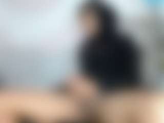 EdyLucianni's Live Sex Cam Show
