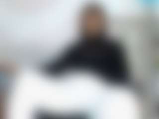 EdyLucianni's Live Sex Cam Show