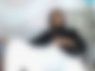 EdyLucianni's Live Sex Cam Show