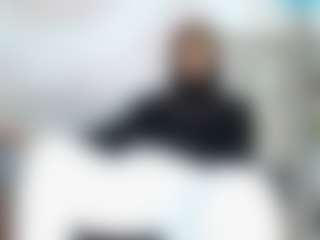 EdyLucianni's Live Sex Cam Show