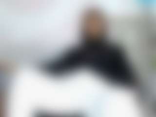 EdyLucianni's Live Sex Cam Show