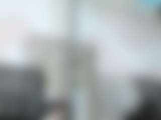 EdyLucianni's Live Sex Cam Show