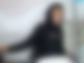 EdyLucianni's Live Sex Cam Show