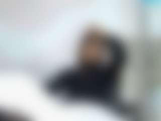 EdyLucianni's Live Sex Cam Show