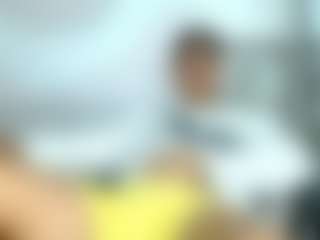 EdyLucianni's Live Sex Cam Show