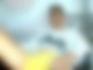 EdyLucianni's Live Sex Cam Show