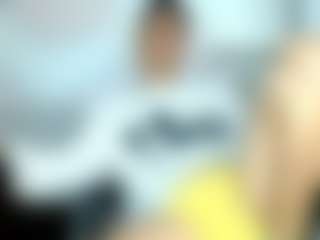 EdyLucianni's Live Sex Cam Show