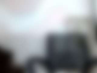 EdyLucianni's Live Sex Cam Show