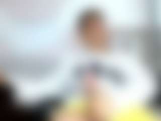 EdyLucianni's Live Sex Cam Show