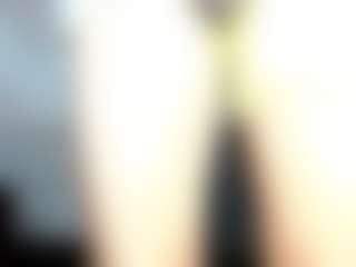EdyLucianni's Live Sex Cam Show