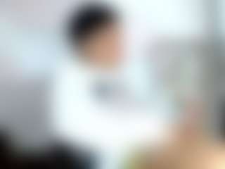 EdyLucianni's Live Sex Cam Show