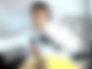 EdyLucianni's Live Sex Cam Show