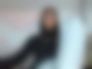 Live cam show with EdyLucianni - Bedroom on numayanayam.club
