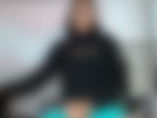 Live cam show with EdyLucianni - Tattoos on Hubzter Live