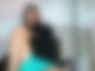 Live cam show with EdyLucianni - Russian on crypto-cams