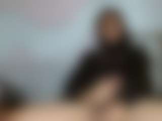 Live cam show with EdyLucianni - Colombia on SinfulBabes