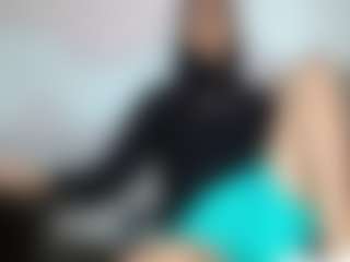 Live cam show with EdyLucianni - Colombia on Camsoda