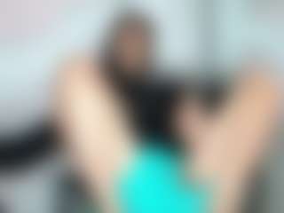 Live cam show with EdyLucianni - Drinking on Camsoda