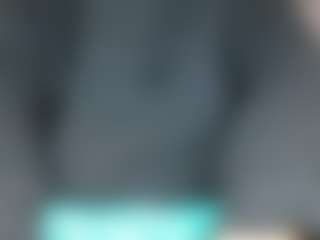 Live cam show with EdyLucianni - Colombia on Camsoda