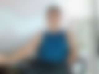 EdyLucianni's Live Sex Cam Show