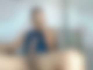 EdyLucianni's Live Sex Cam Show