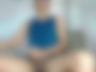 Live cam show with EdyLucianni - Drinking on Fling VIP Chat
