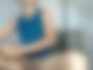 EdyLucianni's Live Sex Cam Show