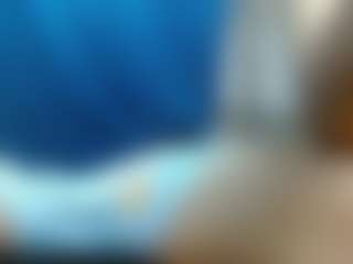 EdyLucianni's Live Sex Cam Show