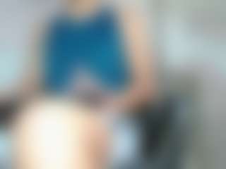Live cam show with EdyLucianni - Rimming on Camsoda