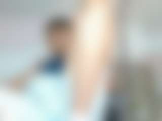 EdyLucianni's Live Sex Cam Show