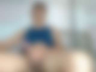 Live cam show with EdyLucianni - White on liverealitysex.com | colombia