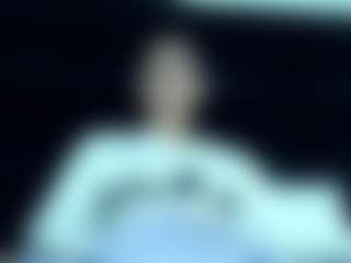 EdyLucianni's Live Sex Cam Show