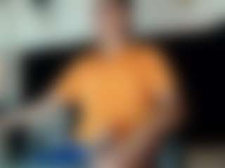 EdyLucianni's Live Sex Cam Show
