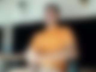 EdyLucianni's Live Sex Cam Show