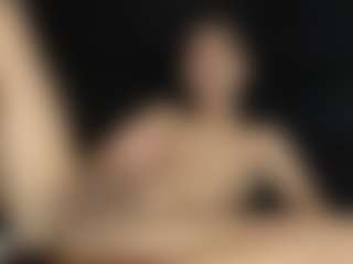 EdyLucianni's Live Sex Cam Show